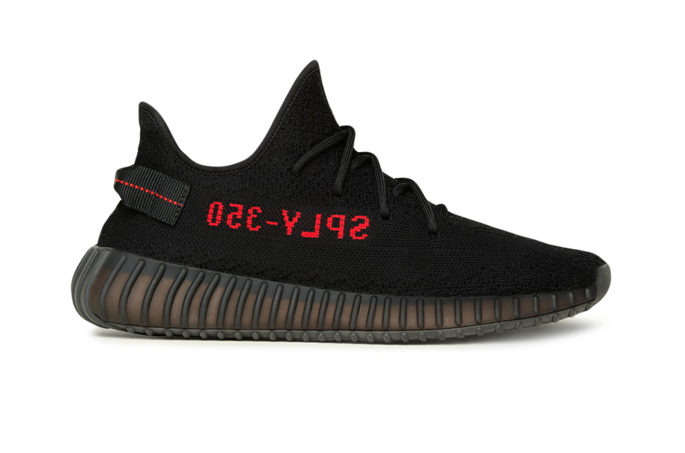 Tenis Adidas Yeezy Boost 350 V2 Core Red Mxico SAVAGE TOO Tenis Adidas Yeezy Boost 350 V2 Core Red Mxico SAVAGE TOO