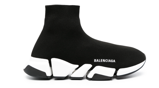 Balenciaga Speed 2.0