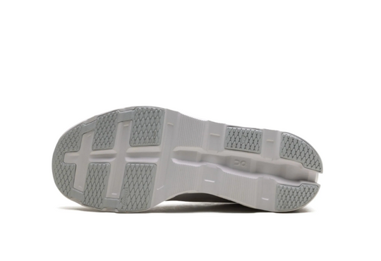 Tenis On Running Blancos Unisex México suela CloudTec®.