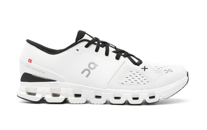 On Cloud 5 - Blanco