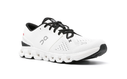 On Cloud 5 - Blanco