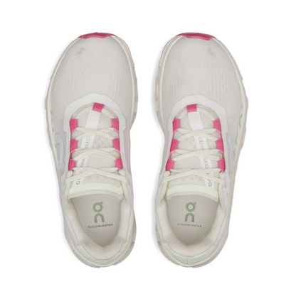 On Cloud - Blanco Rosa