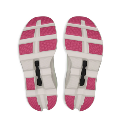 On Cloud - Blanco Rosa