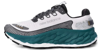 New Balance - Running Verde