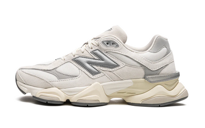 New Balance 9060 - Salt