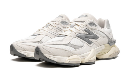 New Balance 9060 - Salt