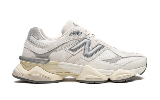New Balance 9060 - Salt
