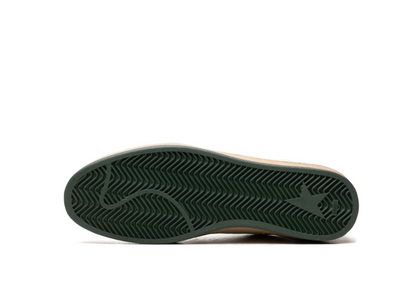 Golden Goose Ball Star - Verde