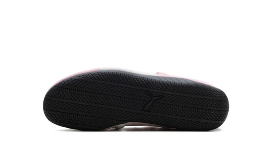 Puma Speedcat Ballet Rosa Mujer – tenis balletcore femeninos