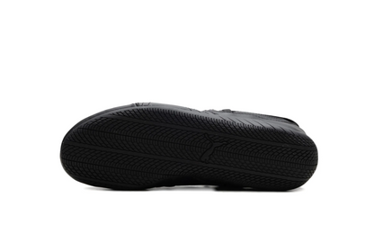Puma Speed Cat Negras Ballet Sport Mujer