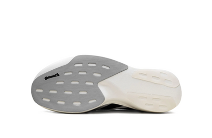 Adidas Adizero SL Blanco Negro – suela Continental