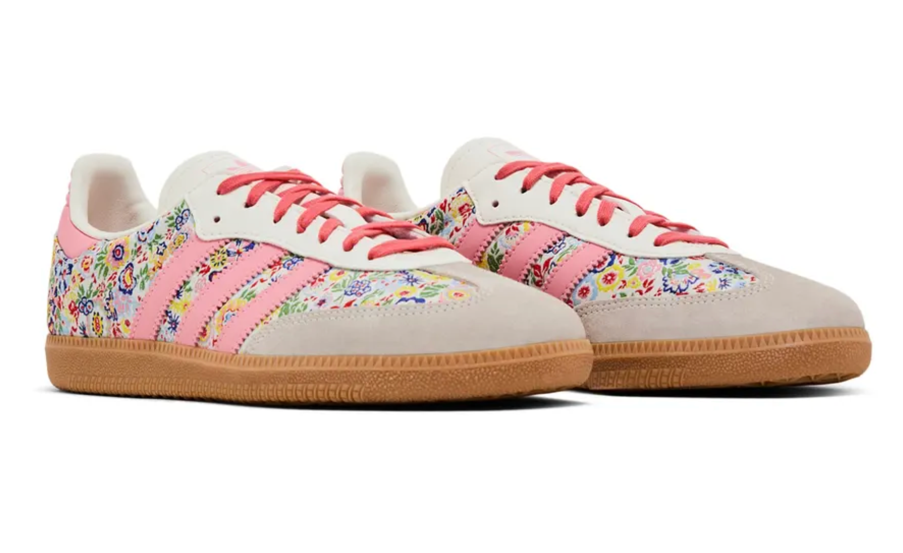 adidas gazelle silver green womens Adidas Samba flores rosa mujer