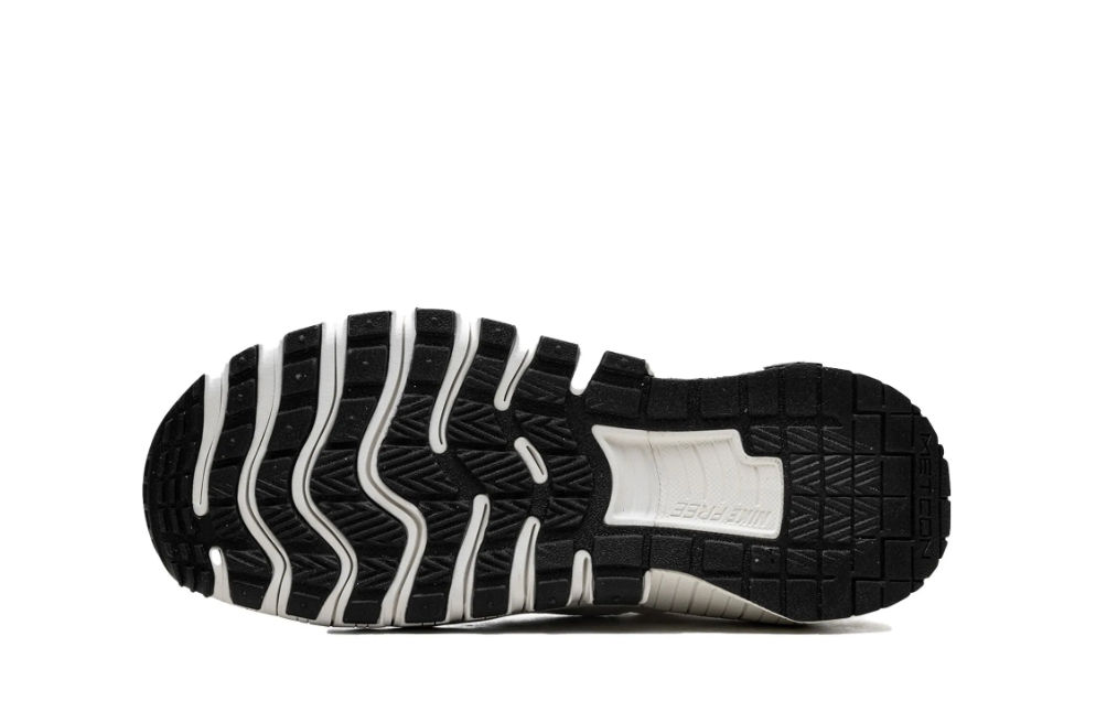 Nike Free Metcon 5 Blanco Unisex