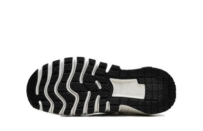 Nike Free Metcon 5 Blanco Unisex