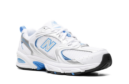 New Balance 530 Blanco Azul