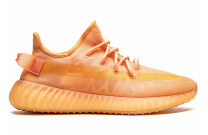 Tenis Adidas Yeezy Boost 350 V2 Mono Clay