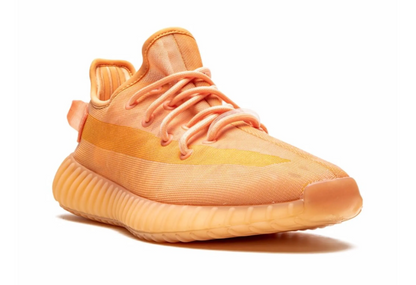 Tenis Adidas Yeezy Boost 350 V2 Mono Clay