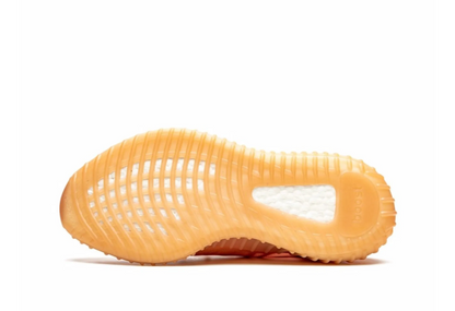 Tenis Adidas Yeezy Boost 350 V2 Mono Clay