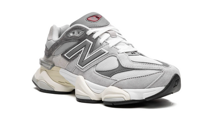New Balance 9060 Grey Day Unisex