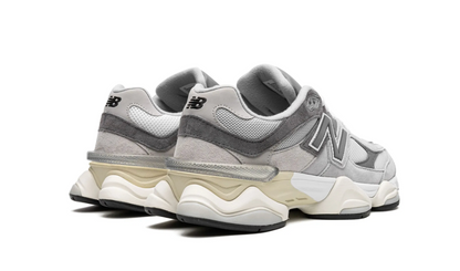 New Balance 9060 Grey Day Unisex