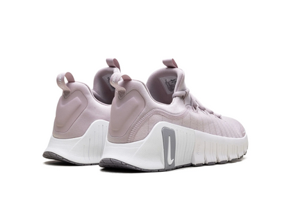 Nike Free Metcon 6 Morado Mujer