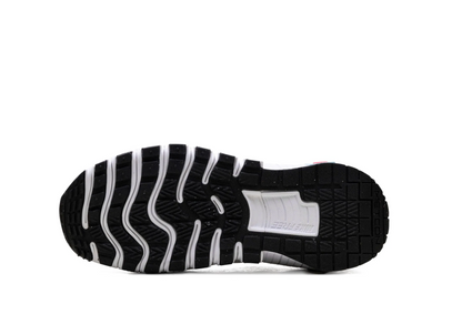 Nike Free Metcon 6 Blanco Turquesa Mujer