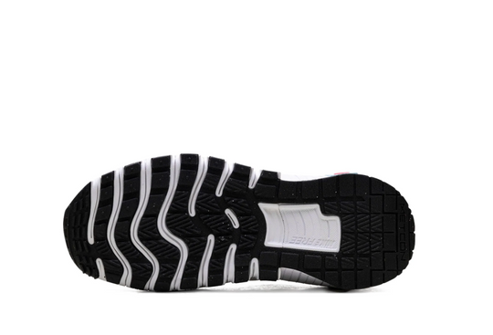 Nike Free Metcon 6 Blanco Turquesa Mujer