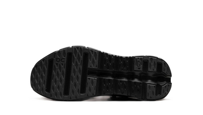 On Cloudtilt Negro Unisex Running