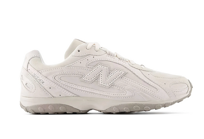 New Balance 204L Crema / Hueso (Beige)