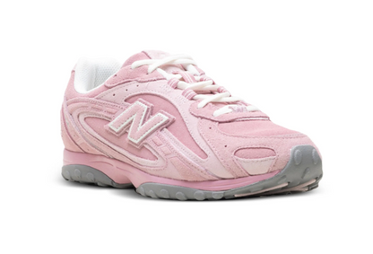 New Balance 204L rosa