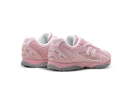 New Balance 204L rosa
