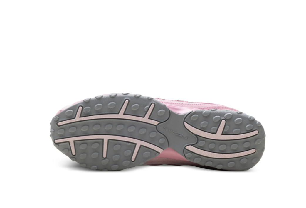 New Balance 204L rosa