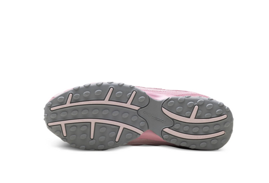New Balance 204L rosa