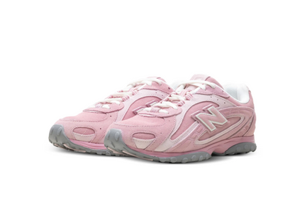 New Balance 204L rosa