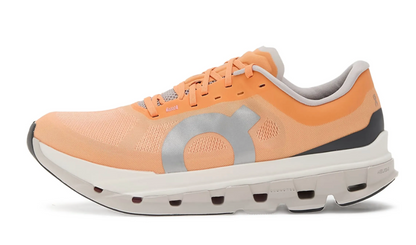 On Running Cloudflow 5 Tenis Deportivos Running