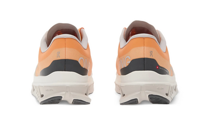 On Running Cloudflow 5 Tenis Deportivos Running
