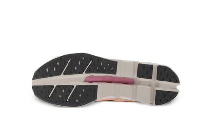 On Running Cloudflow 5 Tenis Deportivos Running
