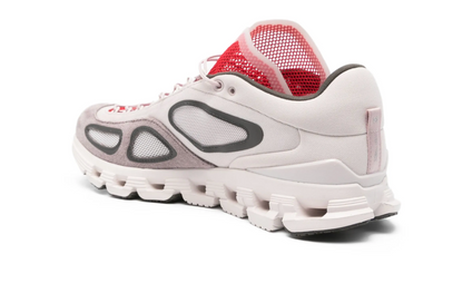 On Cloud FKA Twigs Tenis Running Unisex