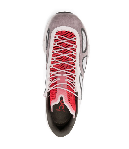 On Cloud FKA Twigs Tenis Running Unisex