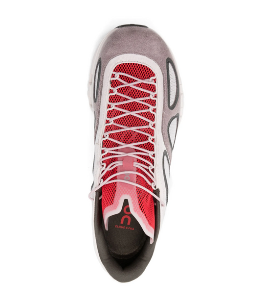 On Cloud FKA Twigs Tenis Running Unisex
