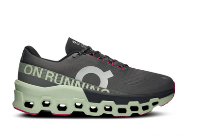 On Cloudmonster Hyper tenis running unisex