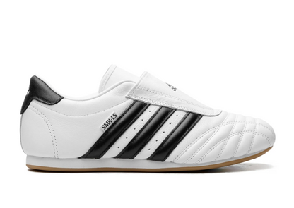 Adidas Taekwondo