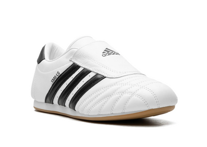 Adidas Taekwondo
