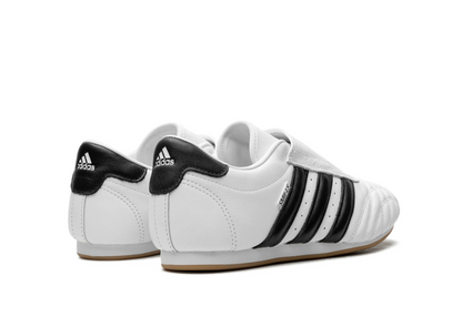Adidas Taekwondo