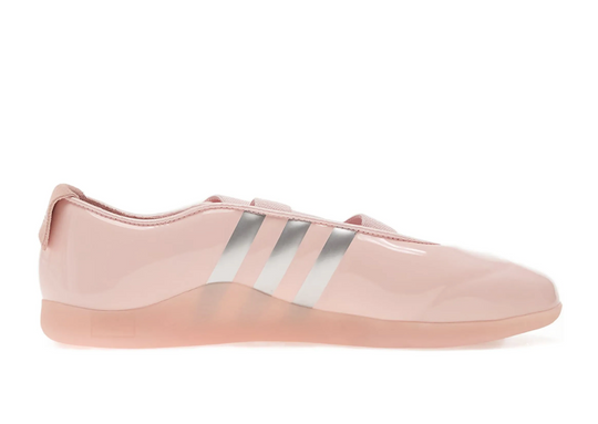 Adidas Taekwondo x CLOT