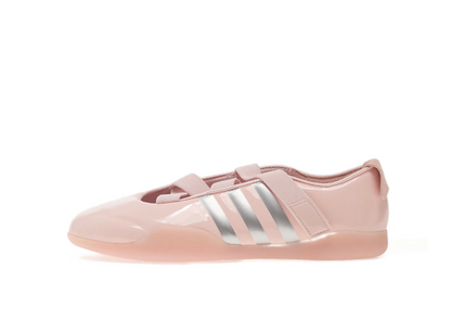 Adidas Taekwondo x CLOT