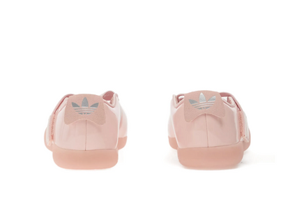 Adidas Taekwondo x CLOT