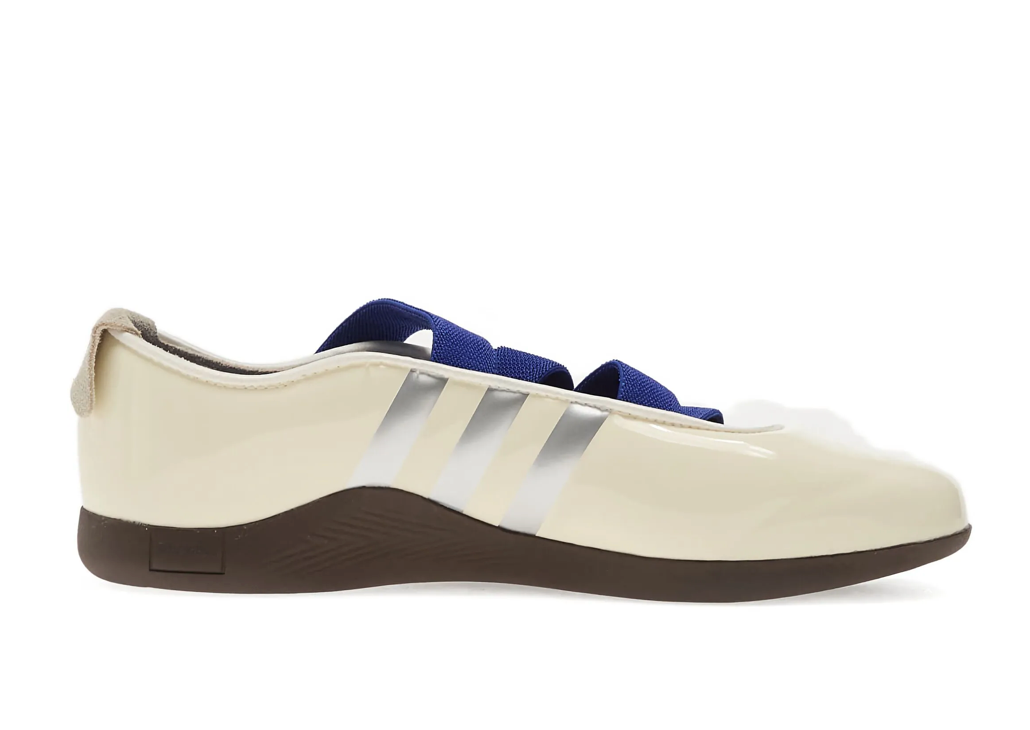 Adidas Taekwondo x CLOT