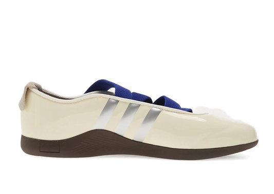 Adidas Taekwondo x CLOT