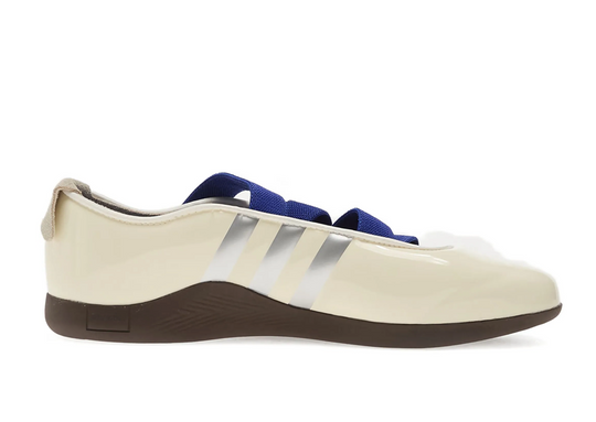 Adidas Taekwondo x CLOT